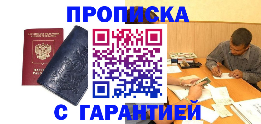 прописка поиск в Шатуре